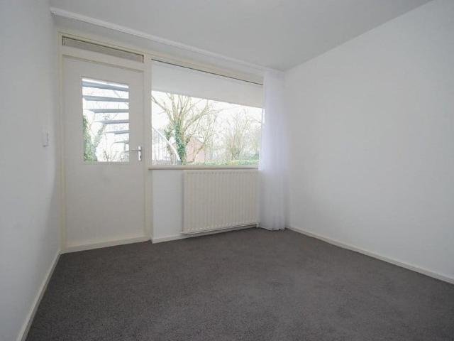 Woning te huur in Van Polanenpark, Wassenaar