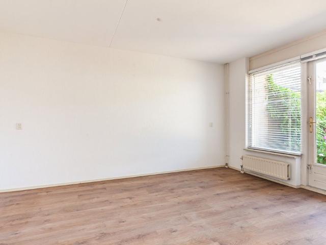 Woning te huur in Van Polanenpark, Wassenaar