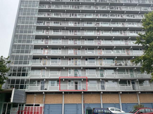 Woning te huur in Vlissingen, Zeeland