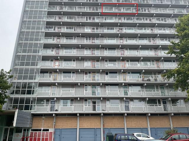 Woning te huur in Vlissingen, Zeeland