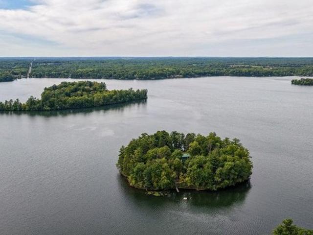 House for sale in Birchwood, Wisconsin