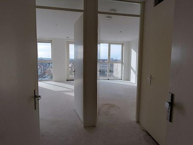 Appartement te huur in RijswijkBuiten, Rijswijk