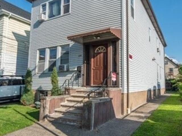 House for sale in Clifton, Passaic County