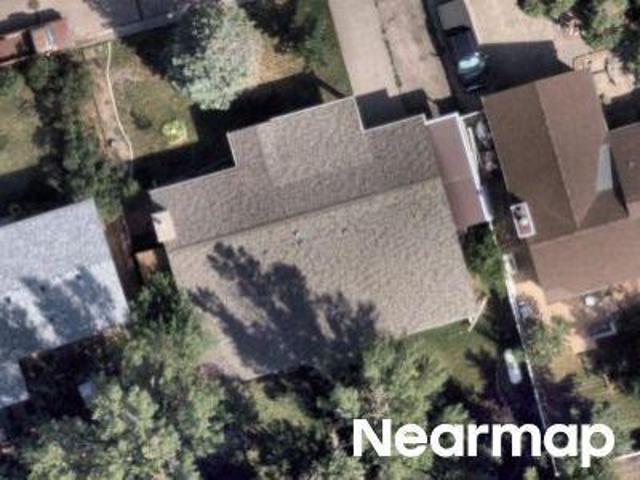 House for sale in Sleepy Hollow