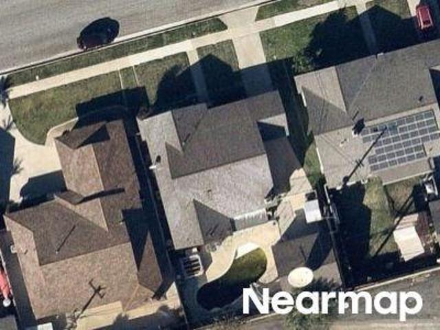 House for sale in Bellflower, California