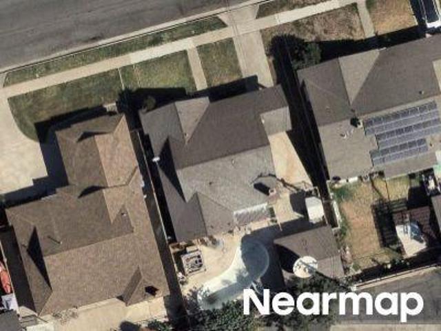 House for sale in Bellflower, Los Angeles County