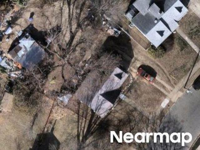 House for sale in Palmyra, New Jersey