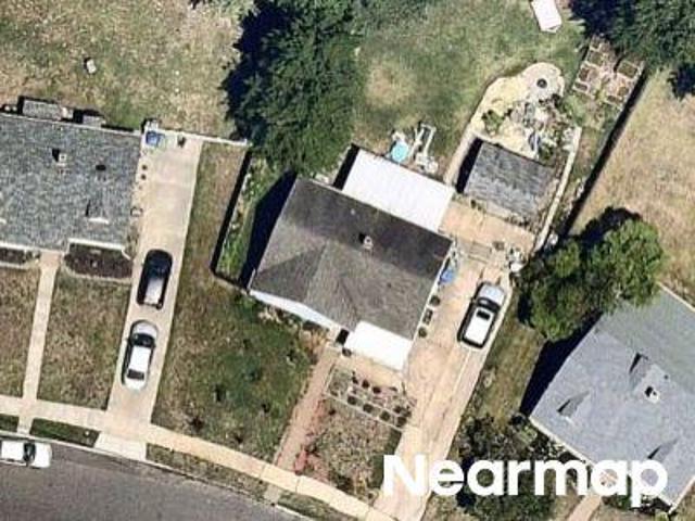 House for sale in Palmyra, Burlington County