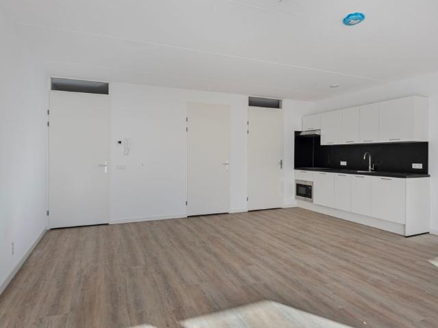 Appartement te huur in Voorst, Gelderland