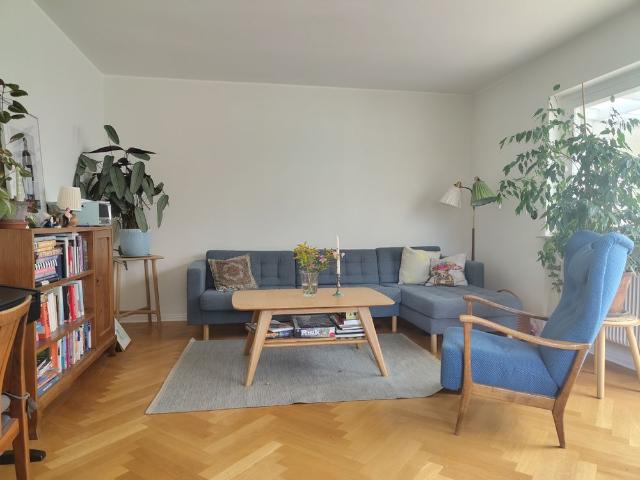 Hus hyra i Malmö, Skåne