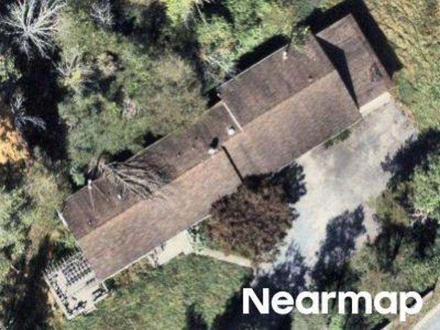 House for sale in Lafayette Township, Sussex County