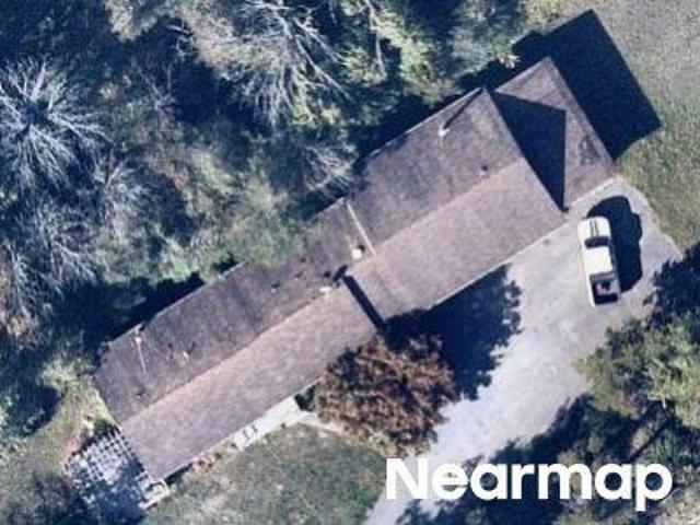 House for sale in Lafayette, New Jersey