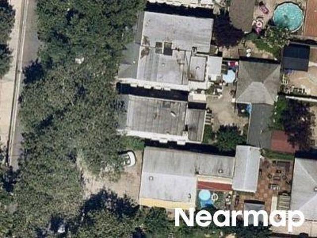 House for sale in Gravesend, New York