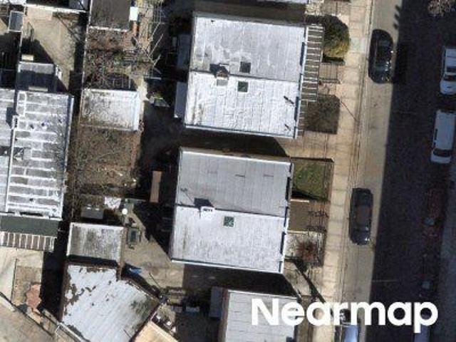 House for sale in Arverne, New York