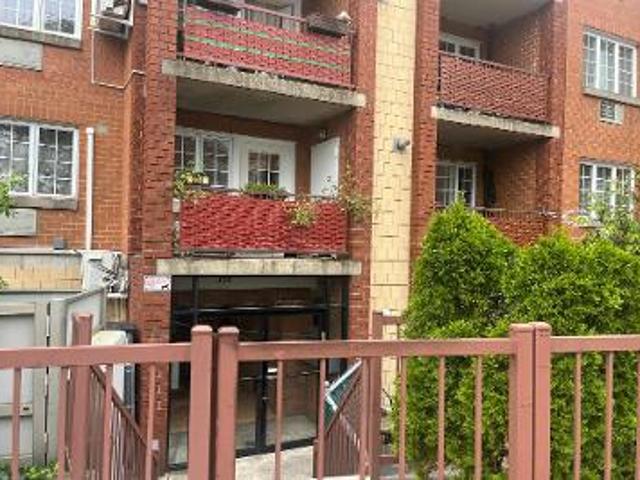 Condo for sale in Arverne, New York