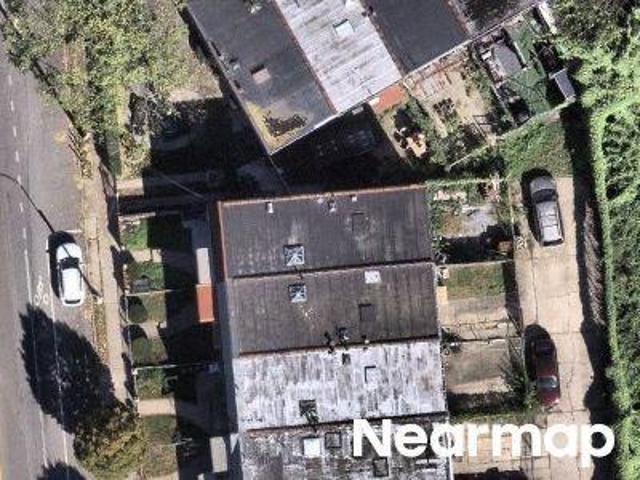 Commercial for sale in Kings County, New York
