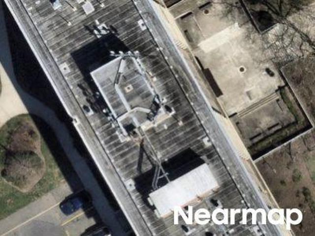 Condo for sale in Arverne, New York