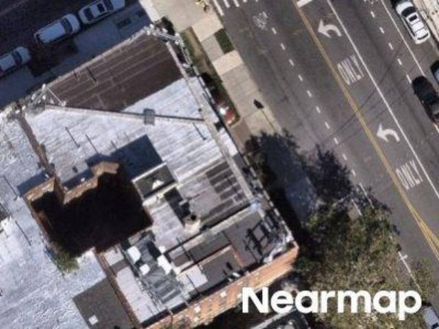Property for sale in East New York, New York