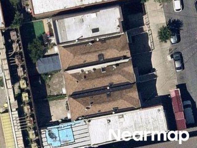 House for sale in East New York, New York