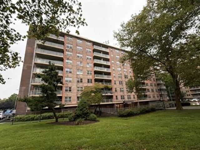 Condo for sale in Kings County, New York