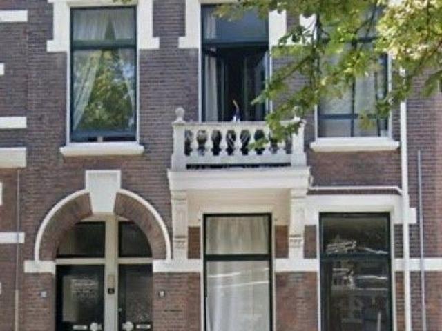 Appartement te huur in Nijmegen, Gelderland