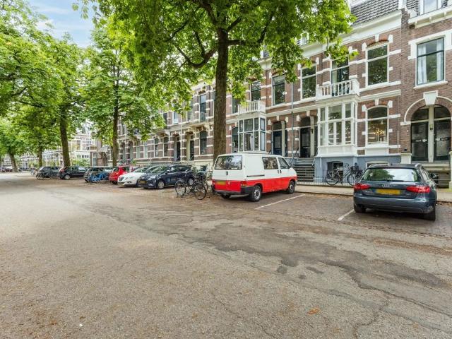 Appartement te huur in Nijmegen, Gelderland