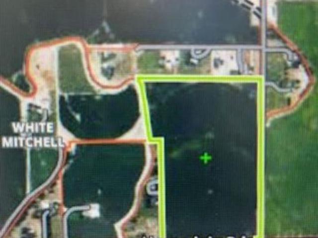 Farm for sale in Wilder, Idaho