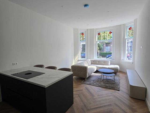 Appartement te huur in Galgenveld, Nijmegen