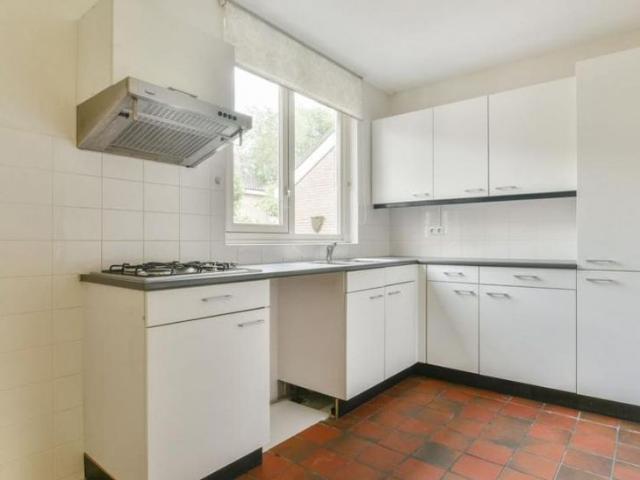 Appartement te huur in Zuiderheide, Noord Holland