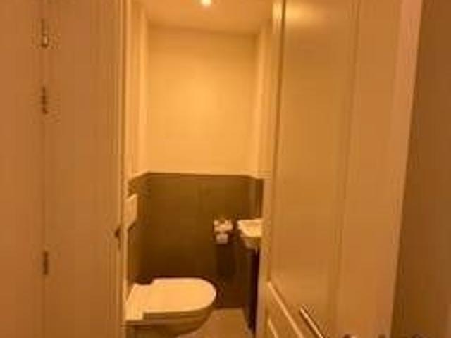 Appartement te huur in West, Amsterdam