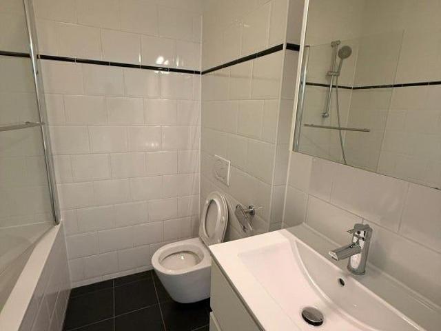 Appartement te huur in West, Amsterdam
