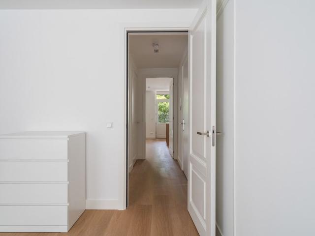 Appartement te huur in Den Haag, Zeeheldenkwartier