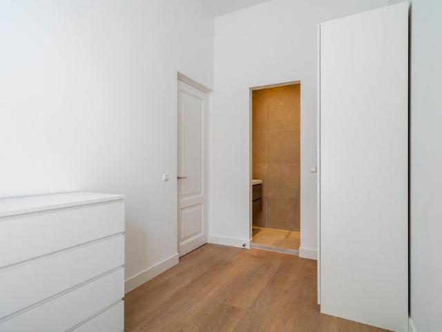 Appartement te huur in Den Haag, Zeeheldenkwartier