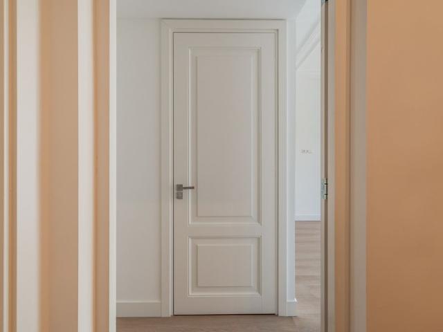 Appartement te huur in Den Haag, Zeeheldenkwartier