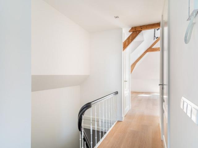 Appartement te huur in Den Haag, Zeeheldenkwartier
