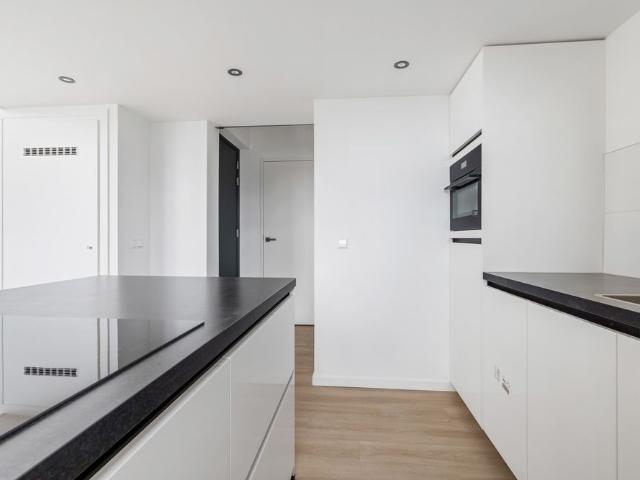 Appartement te huur in Centrum, Rotterdam