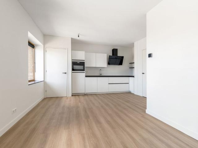 Appartement te huur in Centrum, Rotterdam
