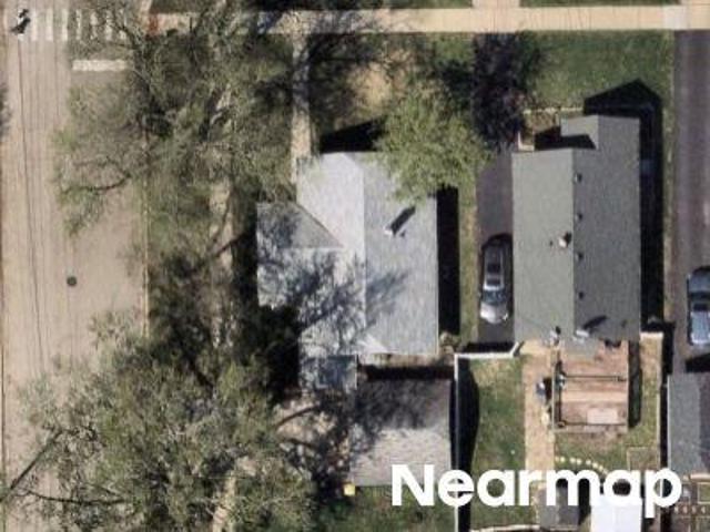 House for sale in Elgin