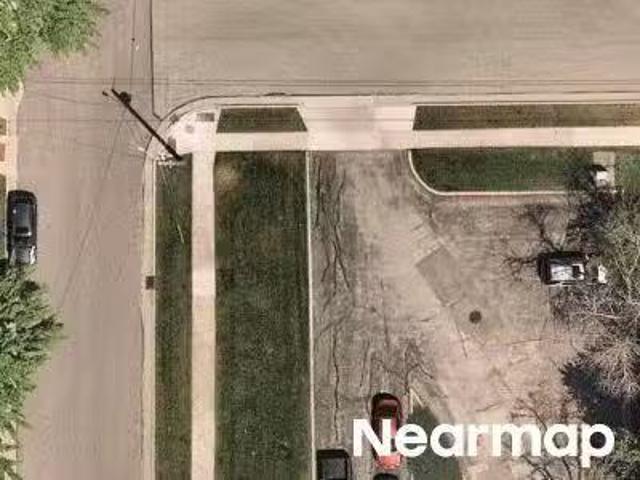 House for sale in Neenah