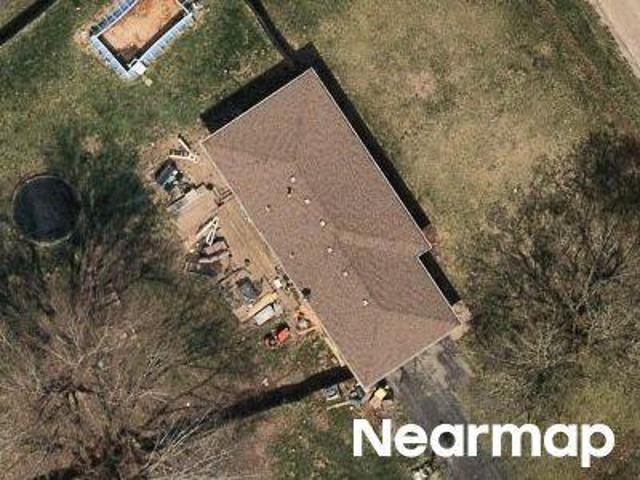 House for sale in Winnebago, Illinois