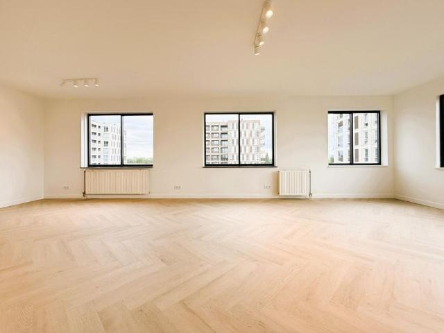 Appartement te huur in Nieuw-West, Amsterdam