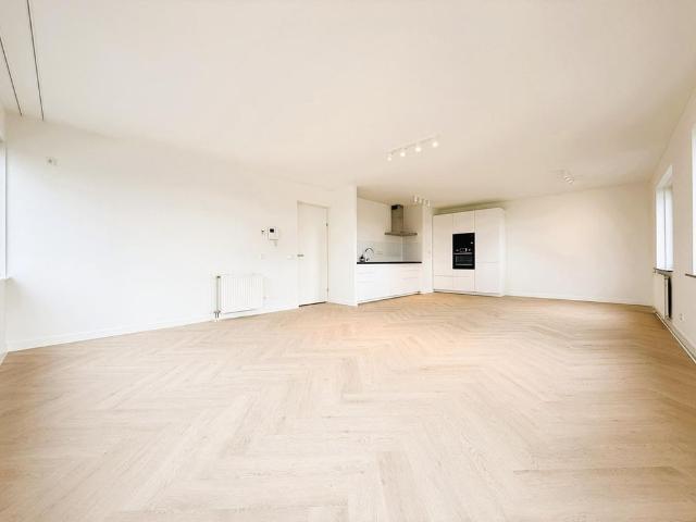 Appartement te huur in Nieuw-West, Amsterdam
