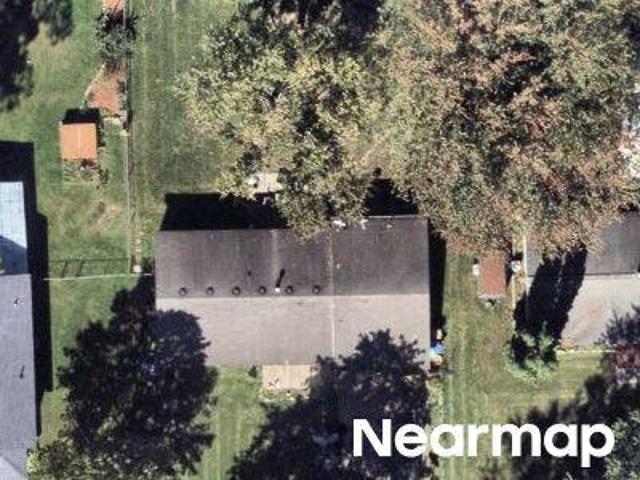 House for sale in Waterford Acres, Waterford Township