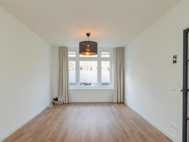 Woning te huur in Haarlem, Noord Holland