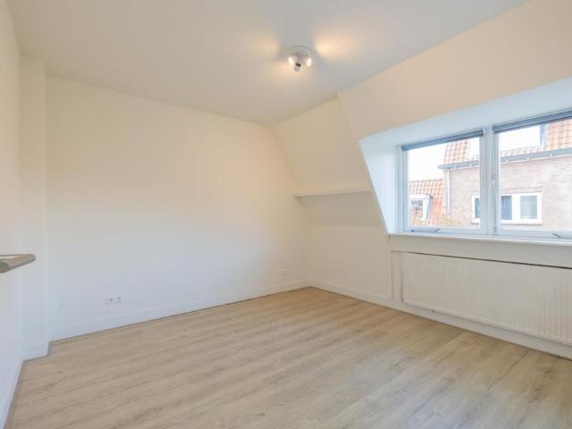 Woning te huur in Haarlem, Noord Holland