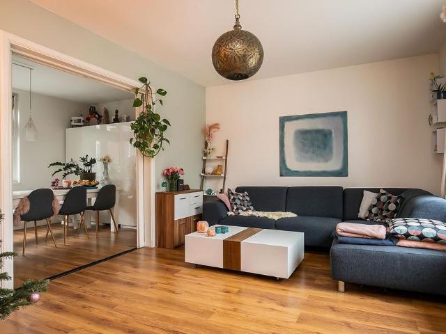 Appartement te huur in Nijmegen