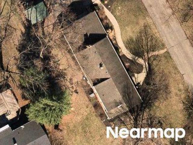 House for sale in Camby, Indiana