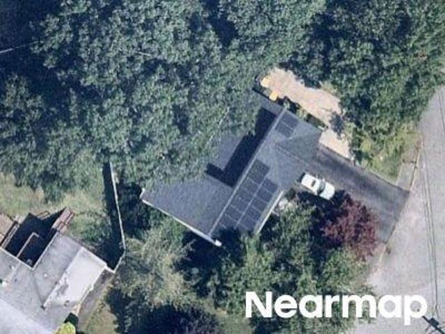 House for sale in Randolph, Massachusetts