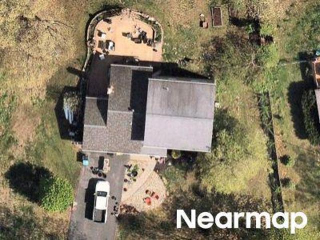 House for sale in Town of Milton, Saratoga County