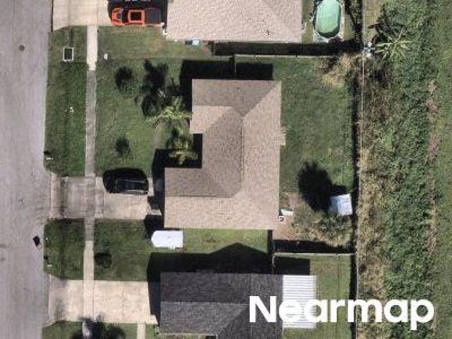 Property for sale in Palm Bay, Florida